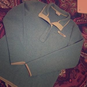 Columbia PFG Pull over